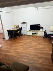 Blk 2 Brickworks Estate (Bukit Merah), HDB 3 Rooms #472545101